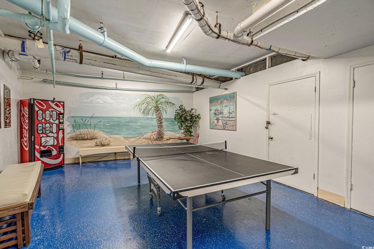 400 20th Ave. N Photo 35