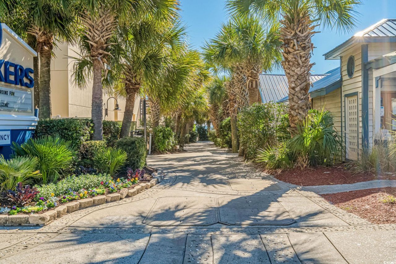 400 20th Ave. N Photo 36