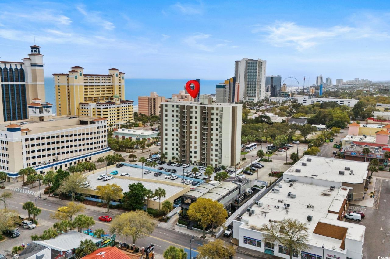 400 20th Ave. N Photo 37