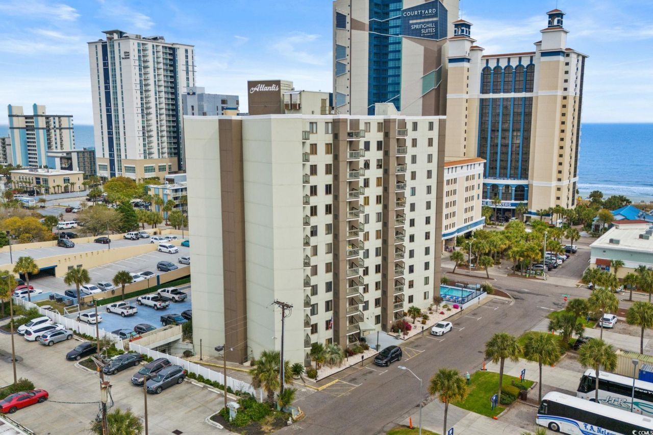 400 20th Ave. N Photo 39