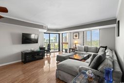 400 20th Ave. N photo 4