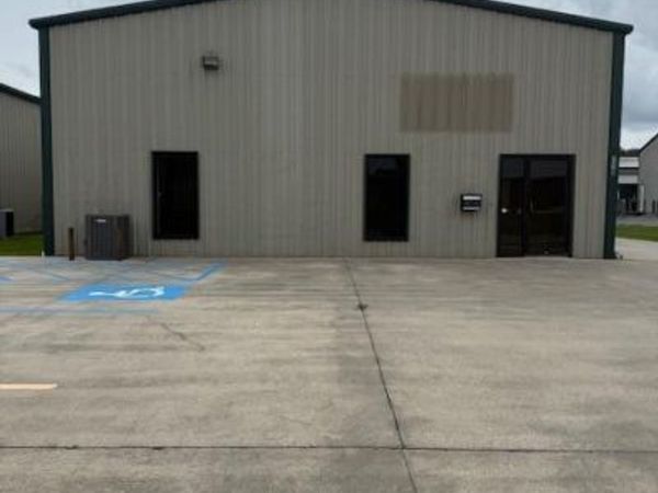 119 Spring Street, Lafayette, LA 70503