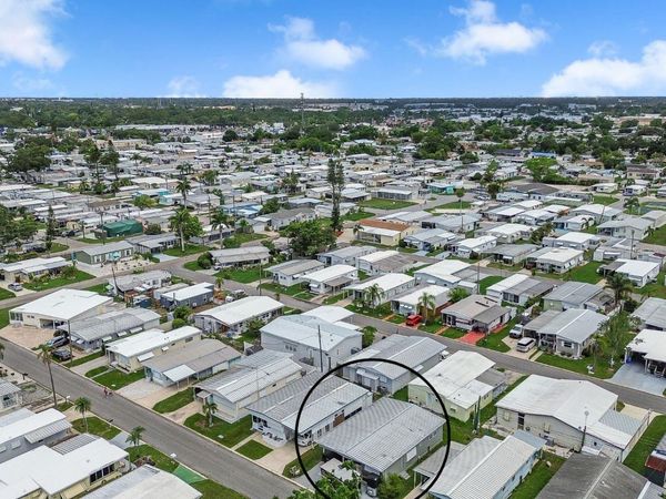 719 50TH AVENUE TERRACE W, BRADENTON, FL 34207