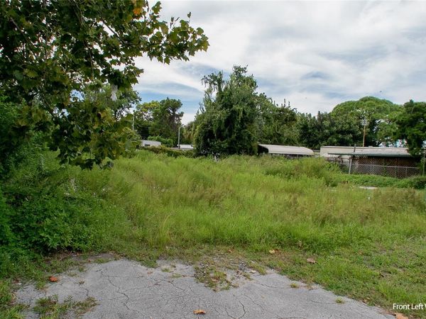 5619 LEISURE LANE, NEW PORT RICHEY, FL 34652