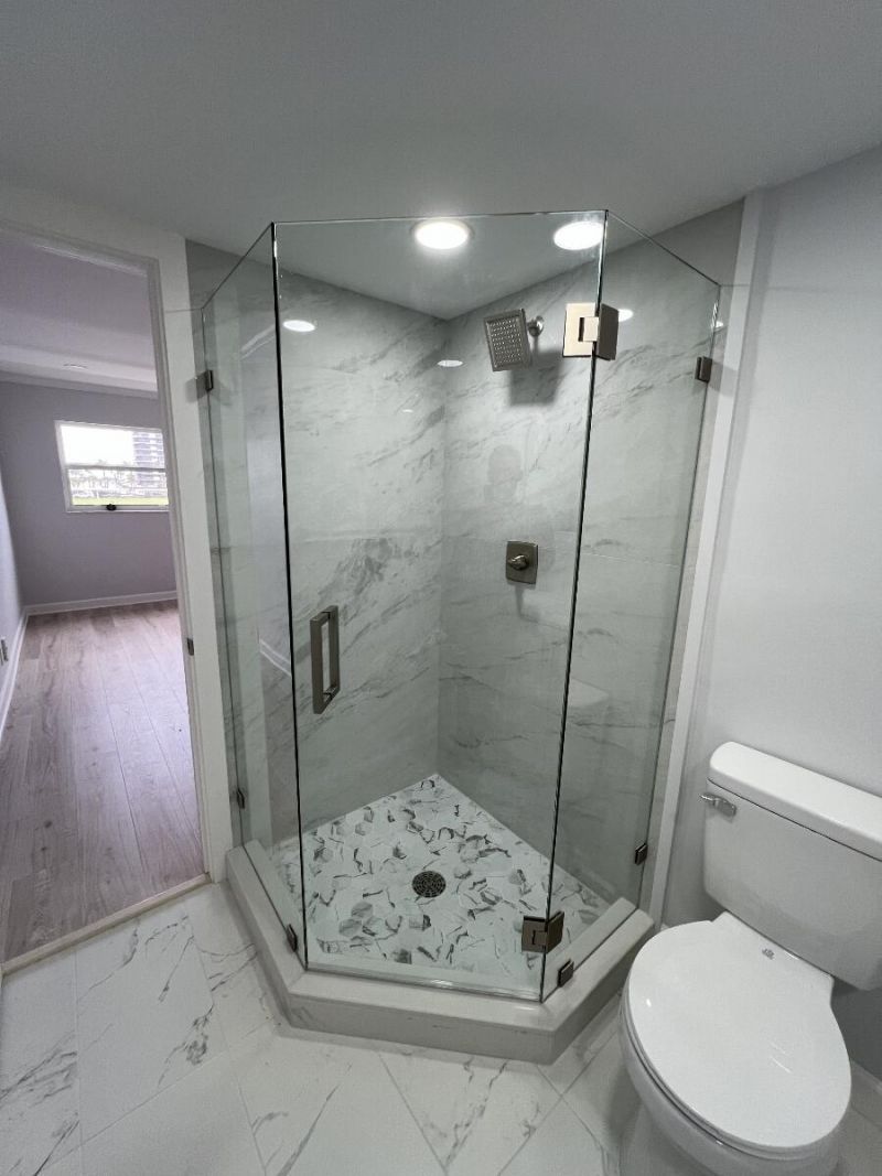 28 Yacht Club Drive, Unit 207, North Palm Beach, FL 33408 Photo