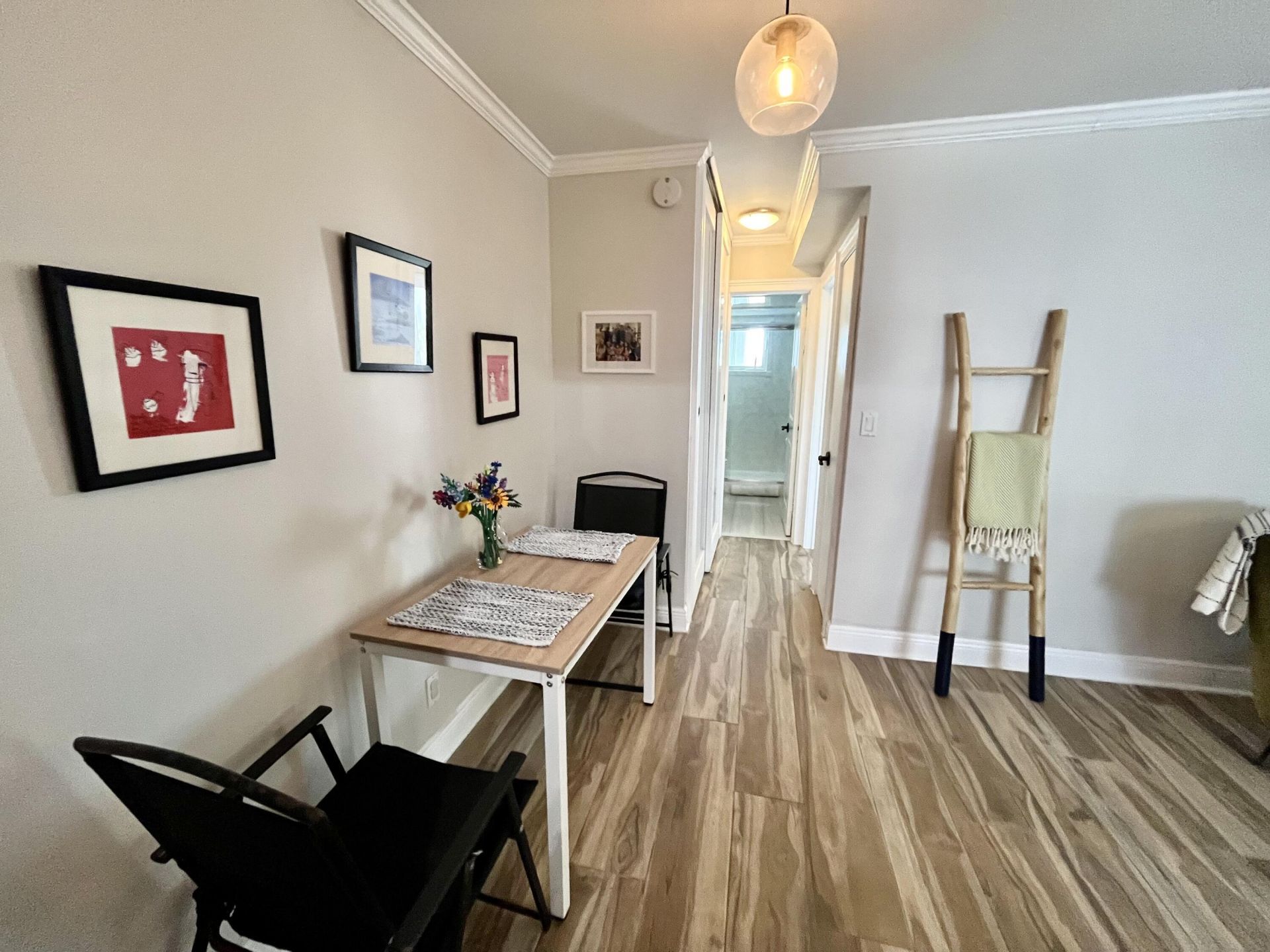 3600 N Ocean Drive, Unit 425, Riviera Beach, FL 33404 Photo