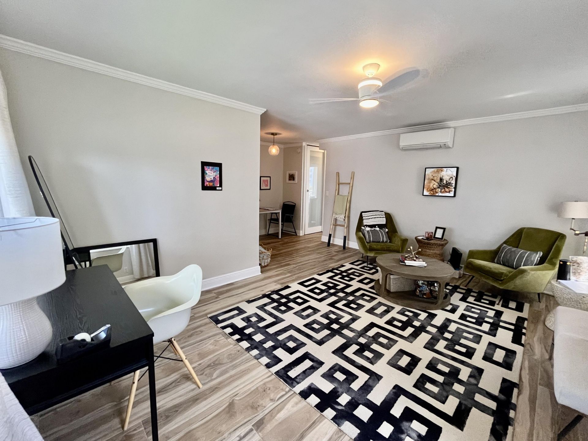 3600 N Ocean Drive, Unit 425, Riviera Beach, FL 33404 Photo