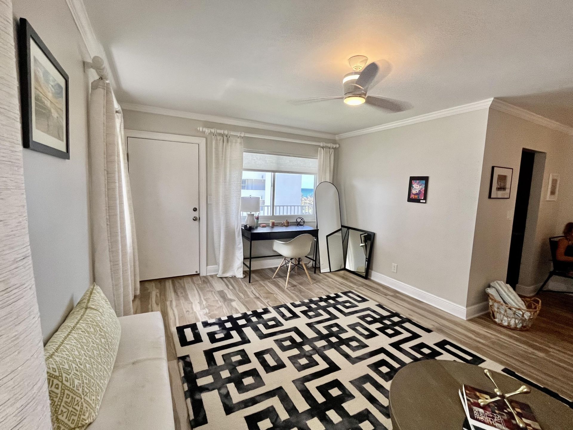 3600 N Ocean Drive, Unit 425, Riviera Beach, FL 33404 Photo