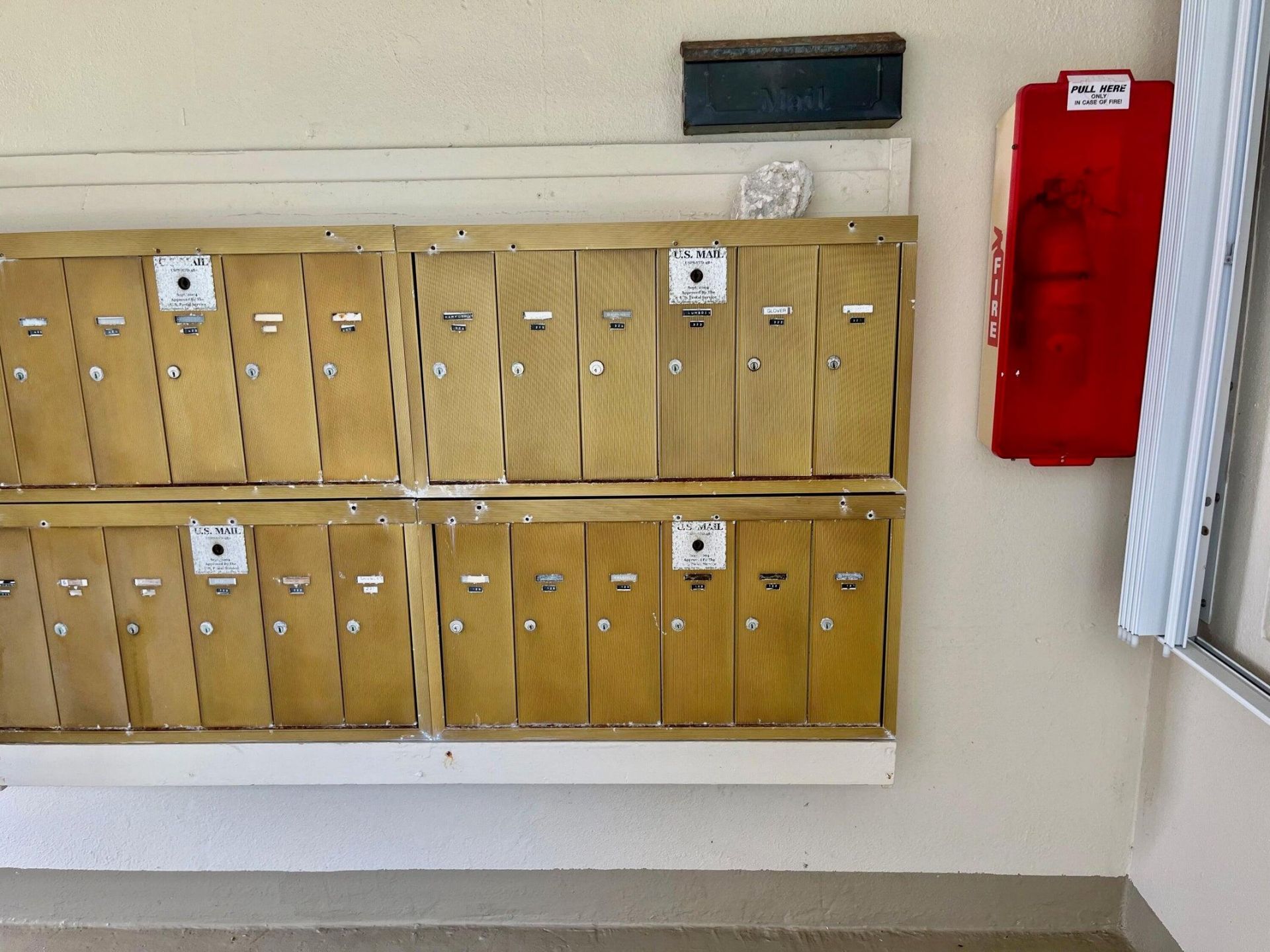 3600 N Ocean Drive, Unit 425, Riviera Beach, FL 33404 Photo