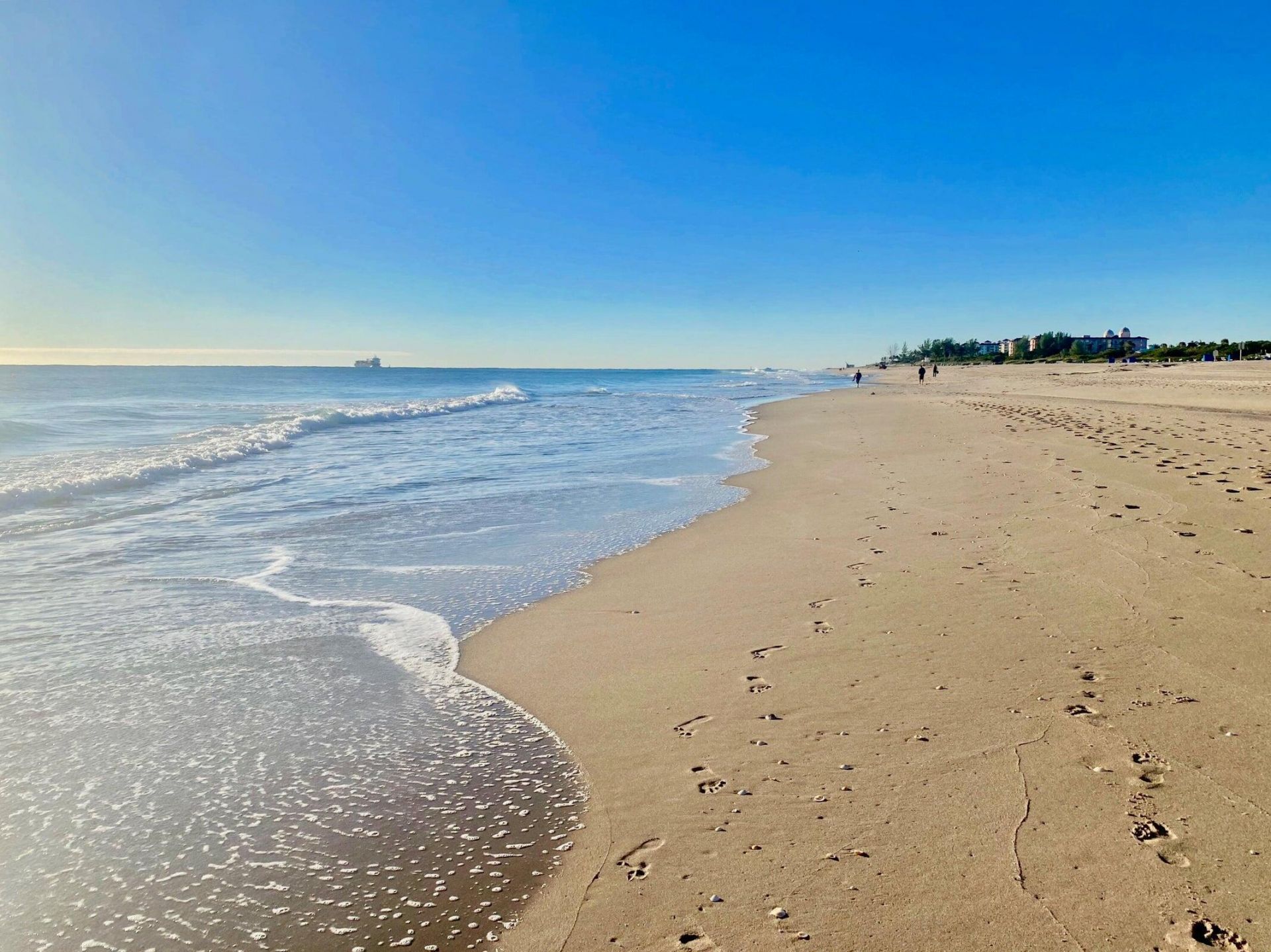 3600 N Ocean Drive, Unit 425, Riviera Beach, FL 33404 Photo