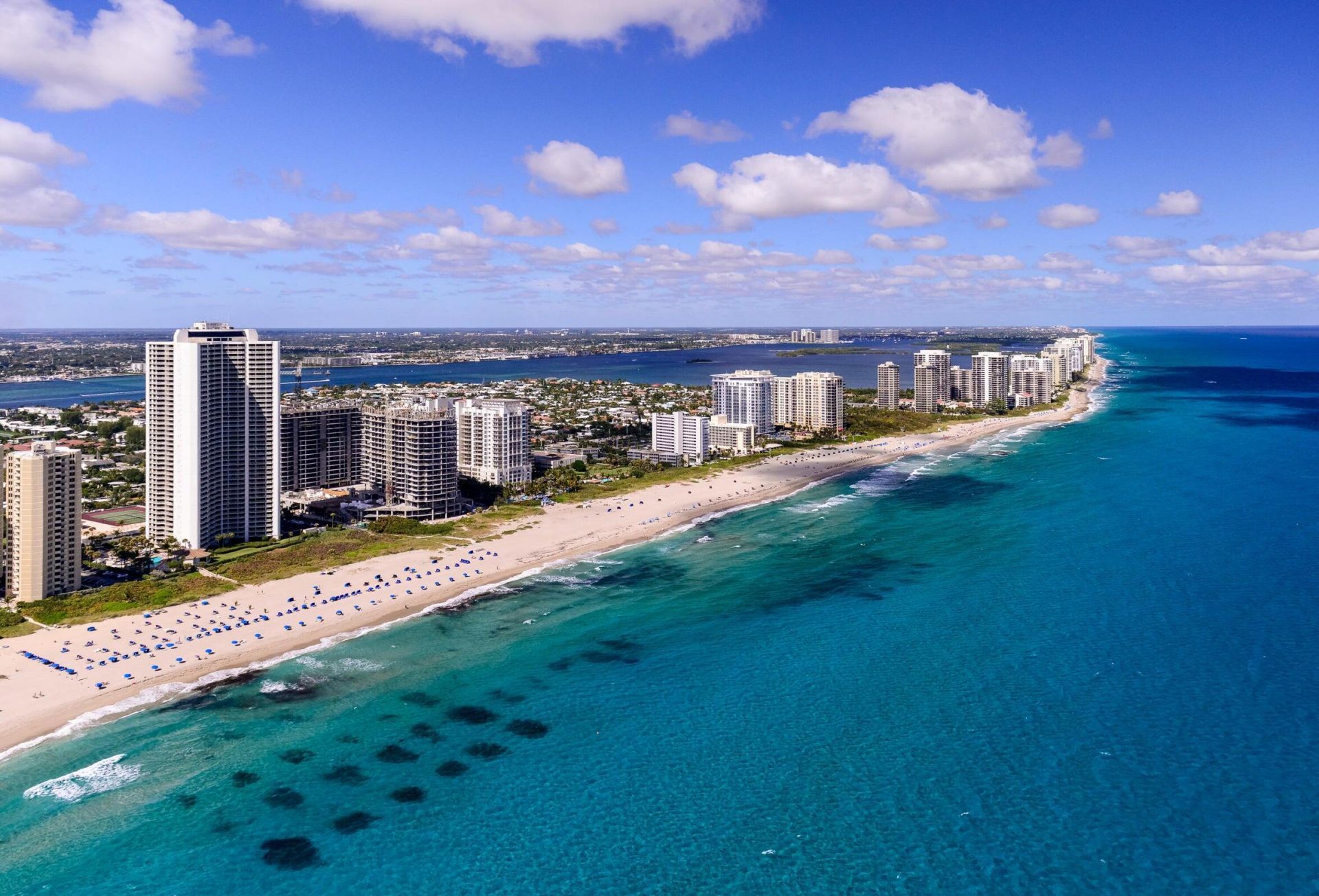 3600 N Ocean Drive, Unit 425, Riviera Beach, FL 33404 Photo