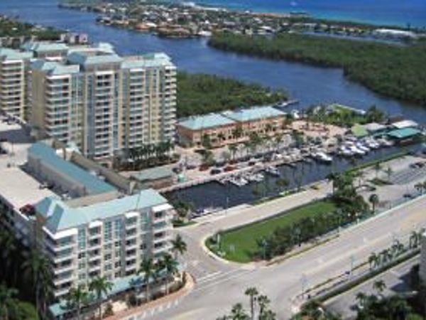 700 E Boynton Beach Boulevard, Unit 407, Boynton Beach, FL 33435