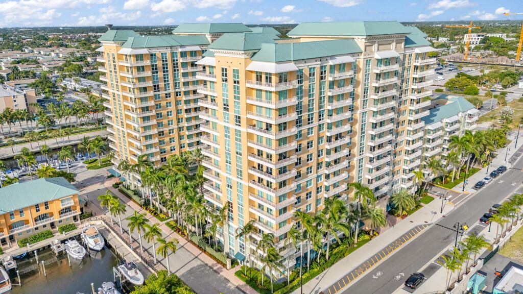 700 E Boynton Beach Boulevard, Unit 407, Boynton Beach, FL 33435 Photo