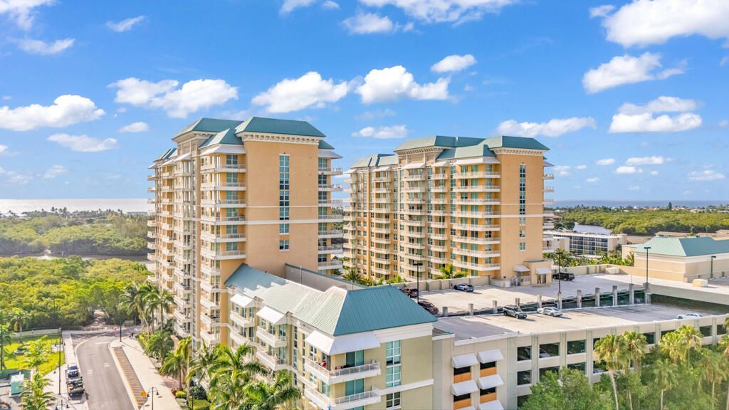 700 E Boynton Beach Boulevard, Unit 407, Boynton Beach, FL 33435 Photo