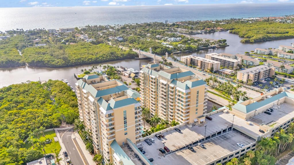 700 E Boynton Beach Boulevard, Unit 407, Boynton Beach, FL 33435 Photo