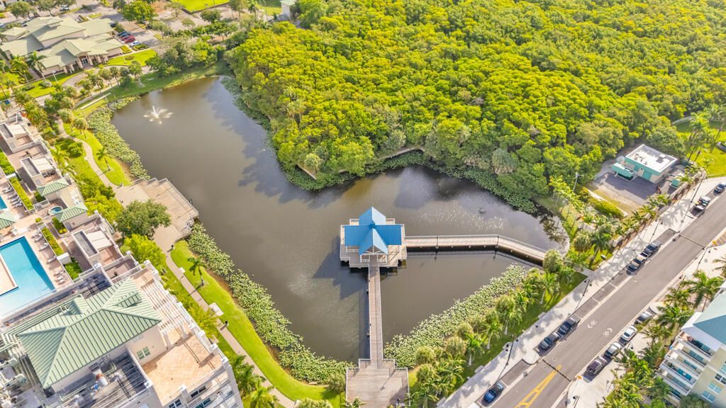 700 E Boynton Beach Boulevard, Unit 407, Boynton Beach, FL 33435 Photo