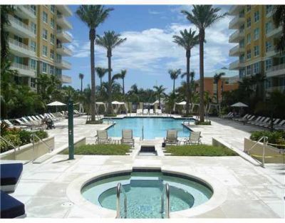 700 E Boynton Beach Boulevard, Unit 407, Boynton Beach, FL 33435 Photo