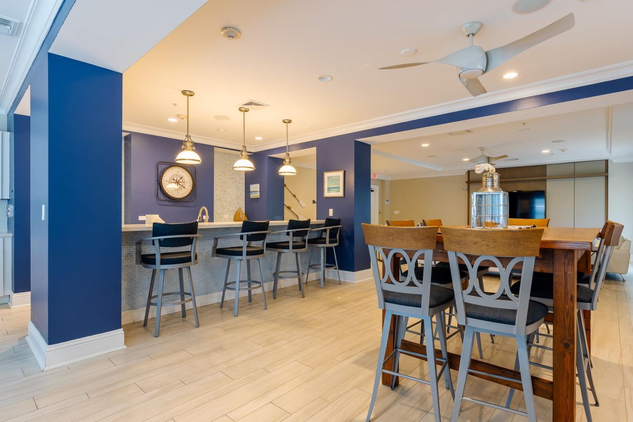 700 E Boynton Beach Boulevard, Unit 407, Boynton Beach, FL 33435 Photo