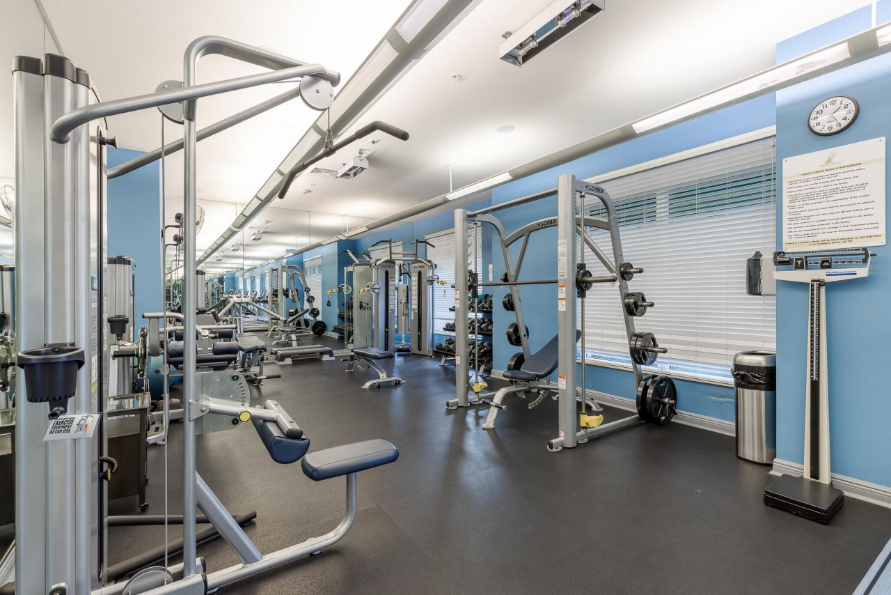 700 E Boynton Beach Boulevard, Unit 407, Boynton Beach, FL 33435 Photo