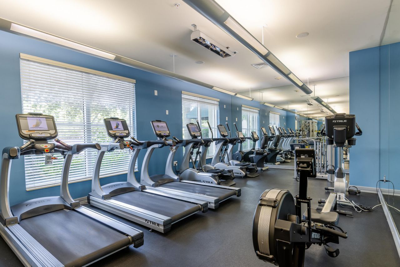 700 E Boynton Beach Boulevard, Unit 407, Boynton Beach, FL 33435 Photo