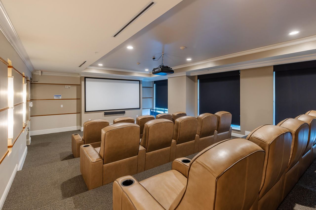 700 E Boynton Beach Boulevard, Unit 407, Boynton Beach, FL 33435 Photo