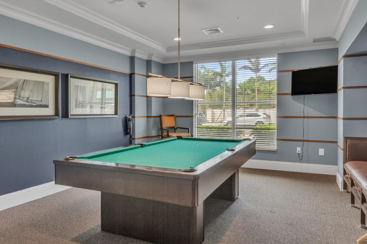 700 E Boynton Beach Boulevard, Unit 407, Boynton Beach, FL 33435 Photo