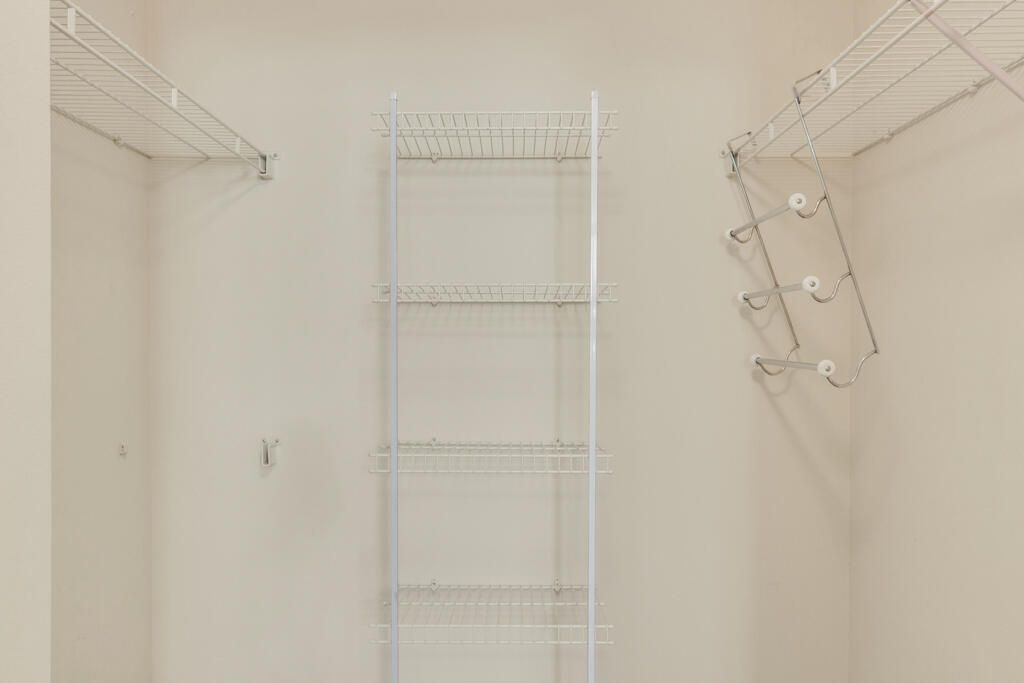 700 E Boynton Beach Boulevard, Unit 407, Boynton Beach, FL 33435 Photo