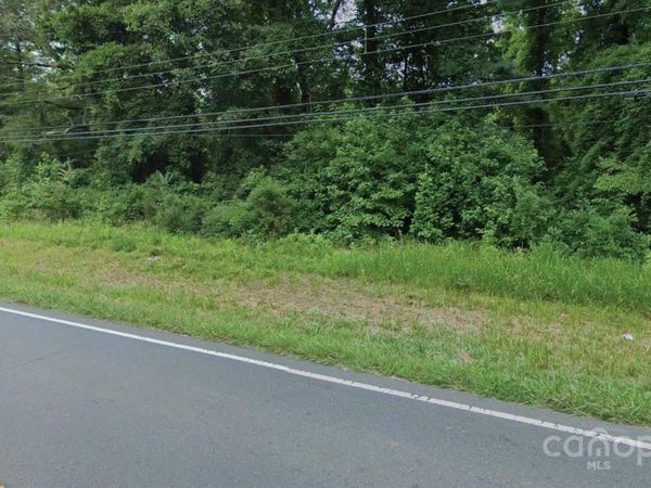 3301 Shopton Road, Charlotte, NC 28217