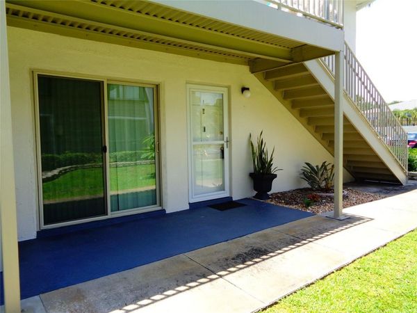 1935 CONWAY ROAD, Unit M1, ORLANDO, FL 32812