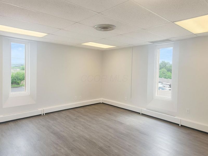1110 Morse Road, Unit 120D, Columbus, OH 43229 Photo 4