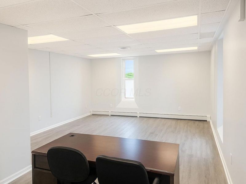 1110 Morse Road, Unit 120D, Columbus, OH 43229 Photo 5