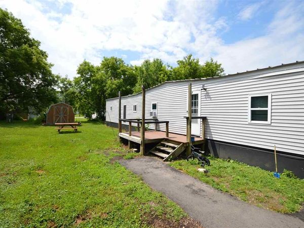 42 Juniper Drive, East Jordan, MI 49727