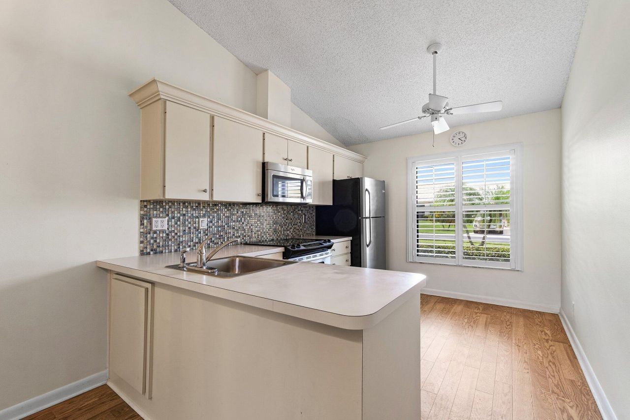 7711 SE Sugar Sand Circle, Hobe Sound, FL 33455 Photo