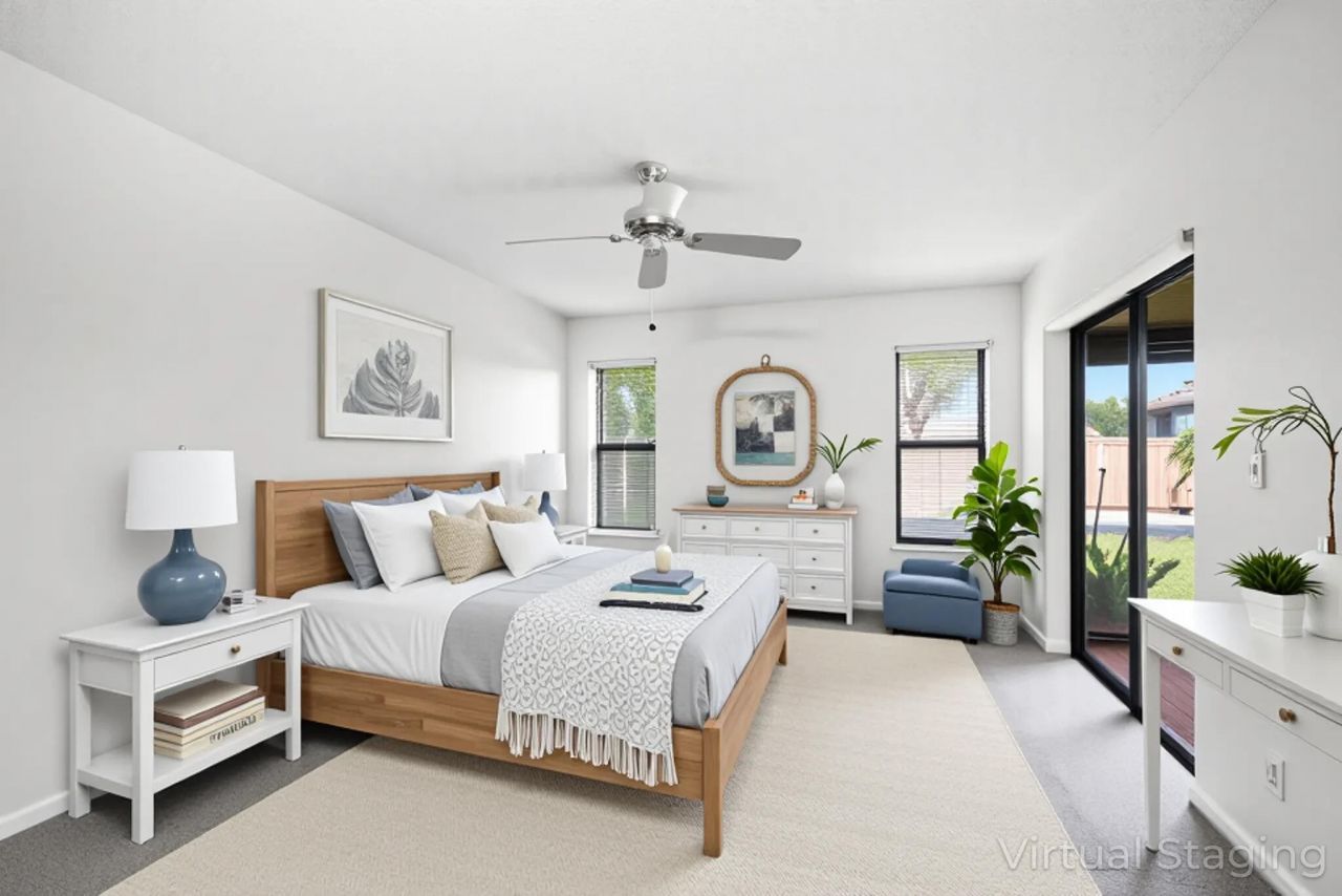 7711 SE Sugar Sand Circle, Hobe Sound, FL 33455 Photo