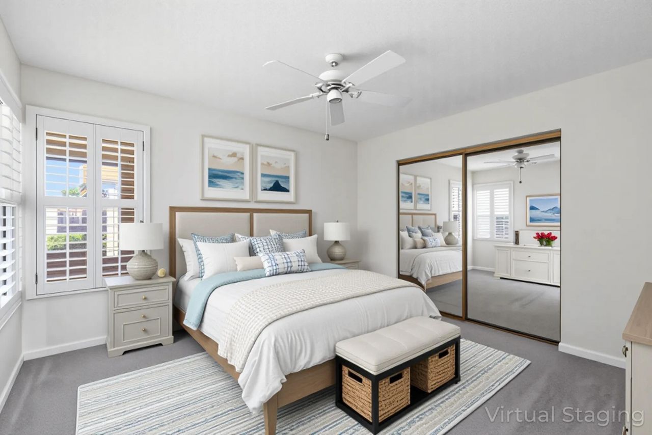 7711 SE Sugar Sand Circle, Hobe Sound, FL 33455 Photo