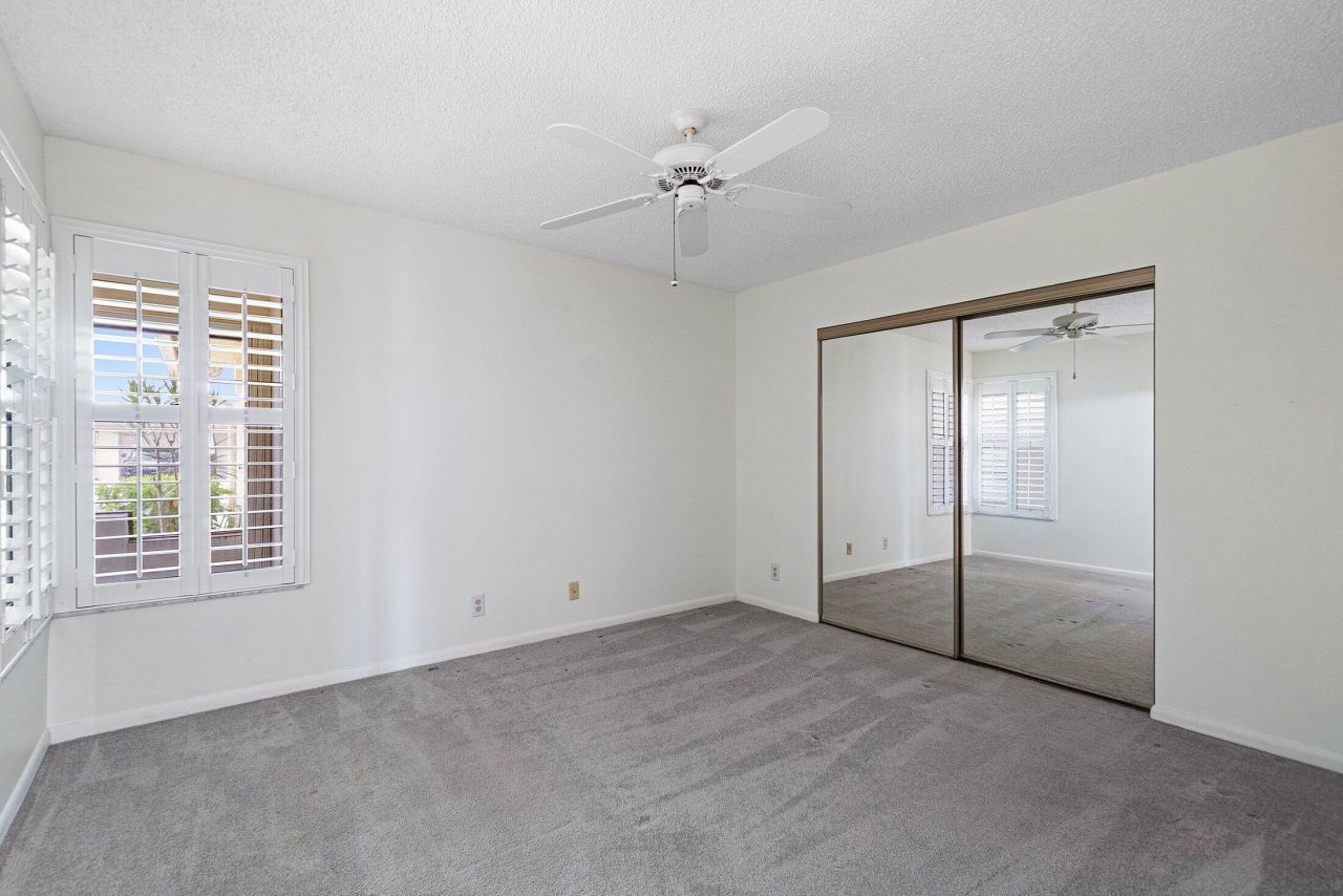 7711 SE Sugar Sand Circle, Hobe Sound, FL 33455 Photo