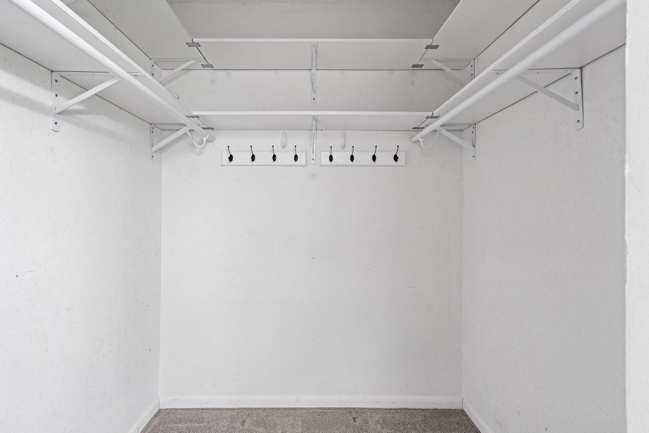 7711 SE Sugar Sand Circle, Hobe Sound, FL 33455 Photo