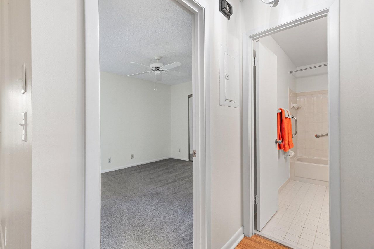 7711 SE Sugar Sand Circle, Hobe Sound, FL 33455 Photo