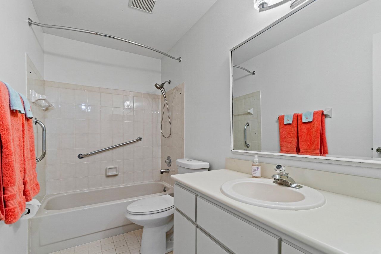 7711 SE Sugar Sand Circle, Hobe Sound, FL 33455 Photo