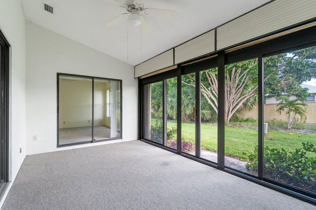 7711 SE Sugar Sand Circle, Hobe Sound, FL 33455 Photo
