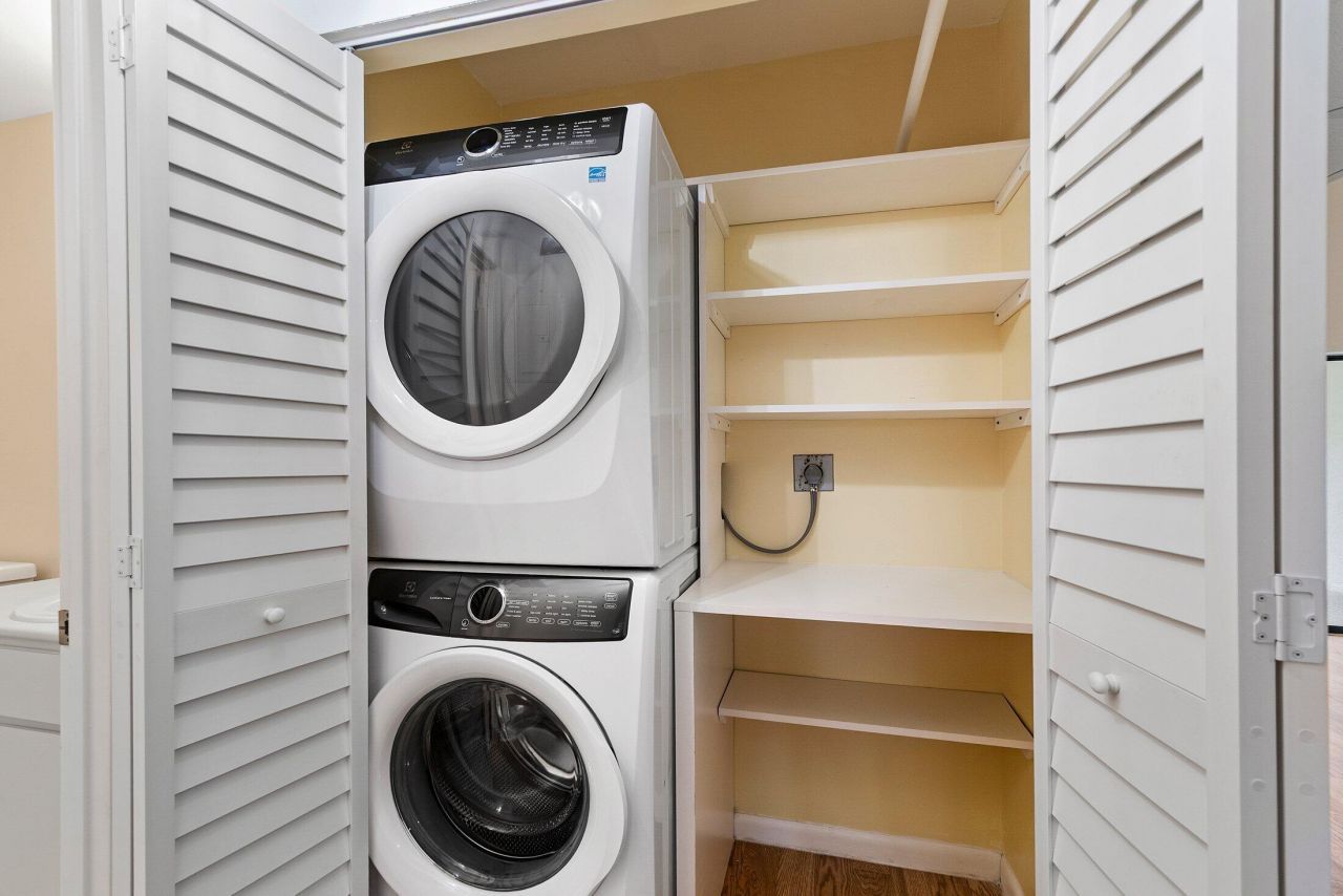 7711 SE Sugar Sand Circle, Hobe Sound, FL 33455 Photo