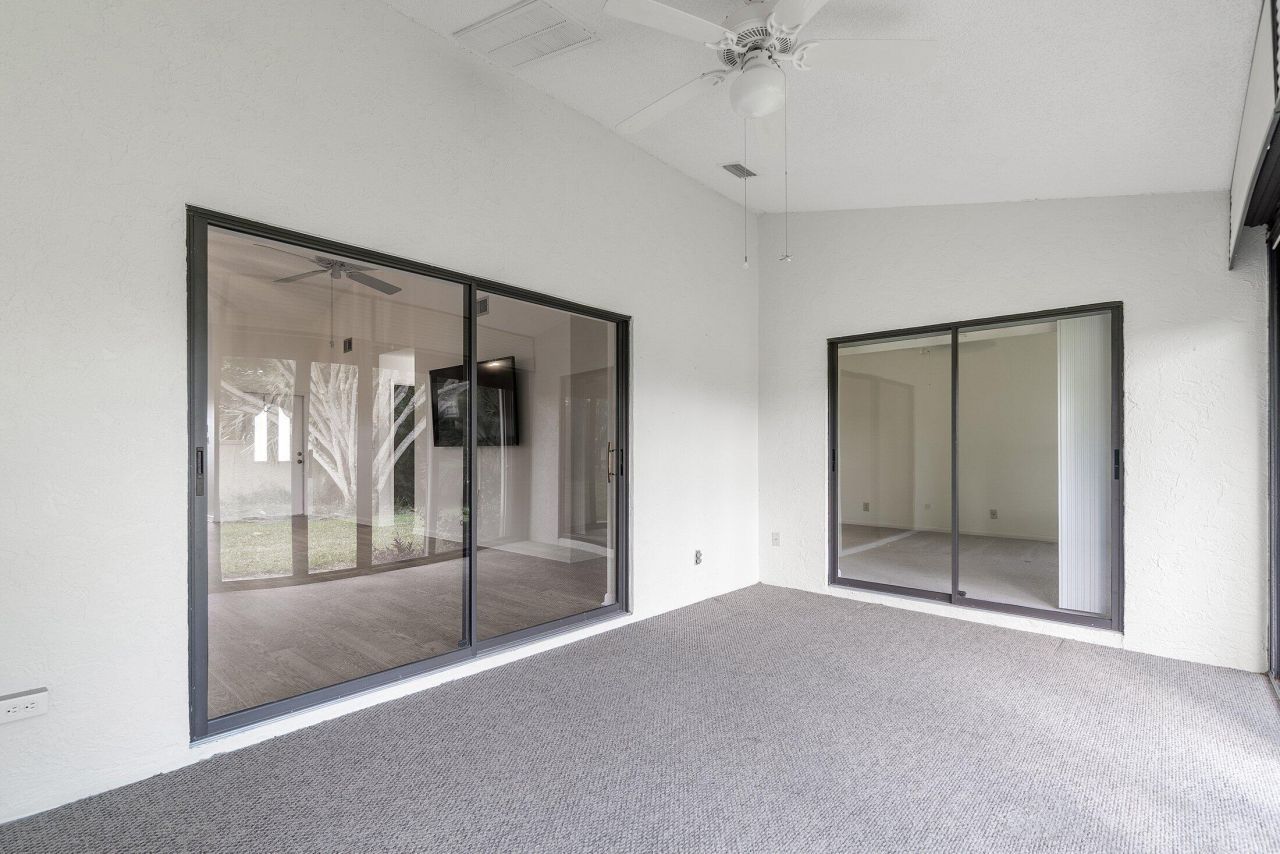 7711 SE Sugar Sand Circle, Hobe Sound, FL 33455 Photo