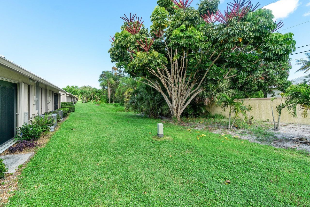 7711 SE Sugar Sand Circle, Hobe Sound, FL 33455 Photo