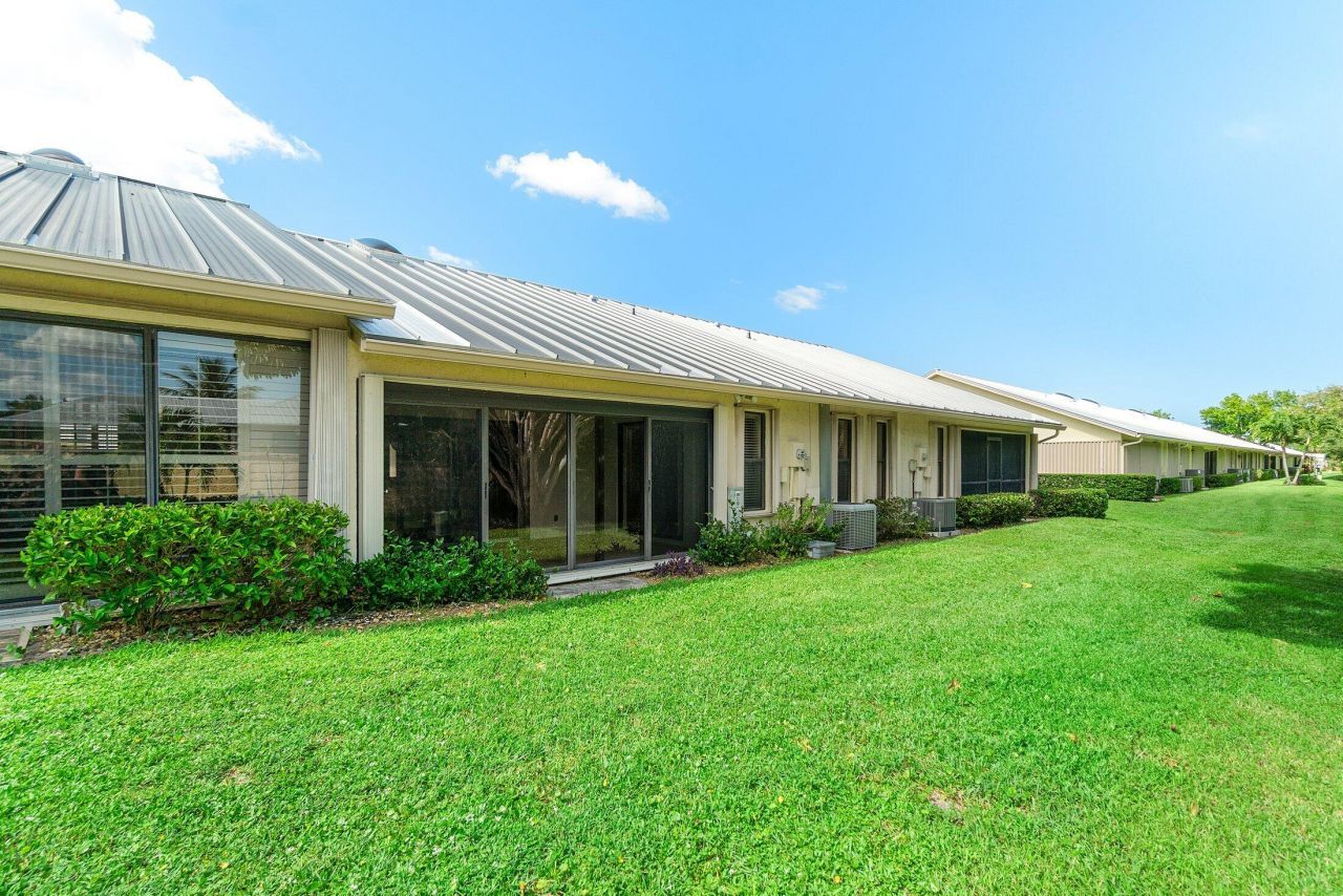 7711 SE Sugar Sand Circle, Hobe Sound, FL 33455 Photo