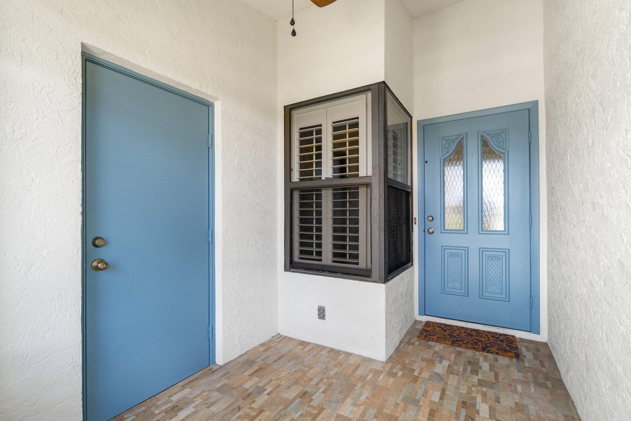 7711 SE Sugar Sand Circle, Hobe Sound, FL 33455 Photo