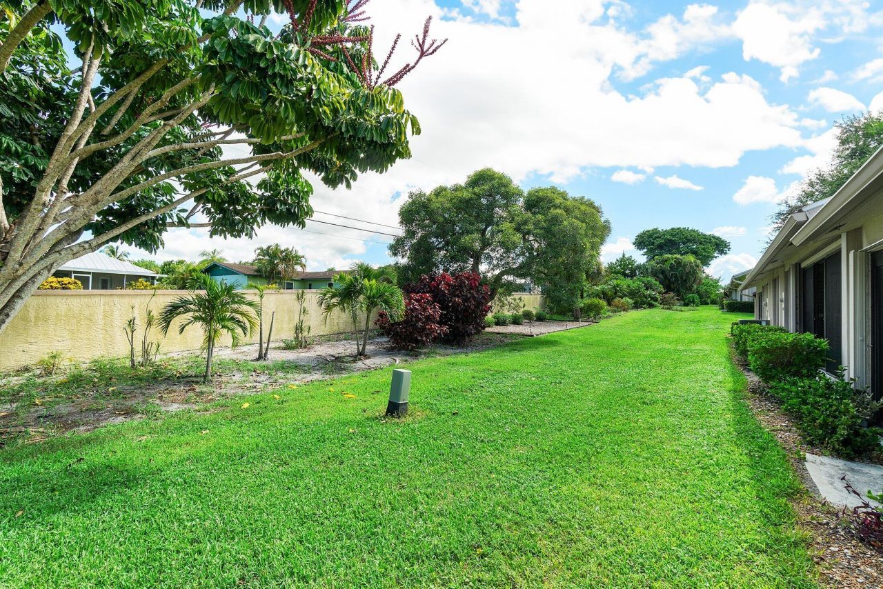 7711 SE Sugar Sand Circle, Hobe Sound, FL 33455 Photo