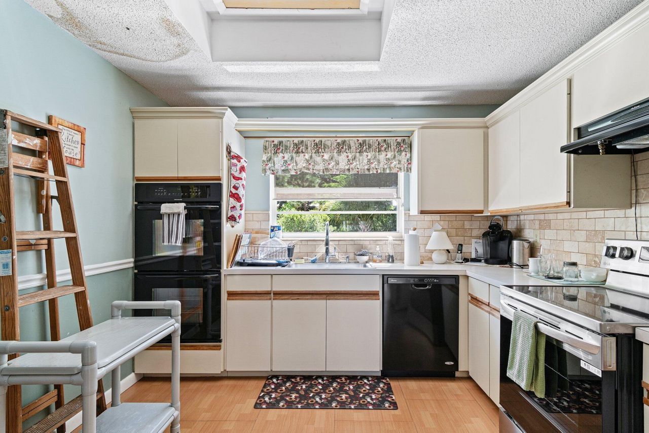 7711 SE Sugar Sand Circle, Hobe Sound, FL 33455 Photo