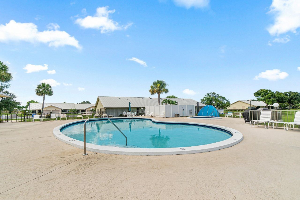7711 SE Sugar Sand Circle, Hobe Sound, FL 33455 Photo