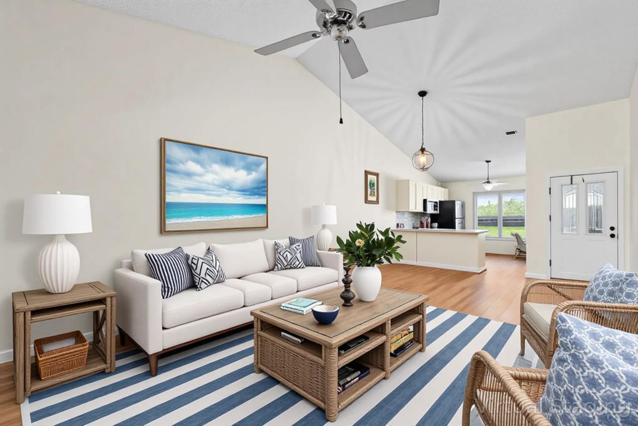 7711 SE Sugar Sand Circle, Hobe Sound, FL 33455 Photo