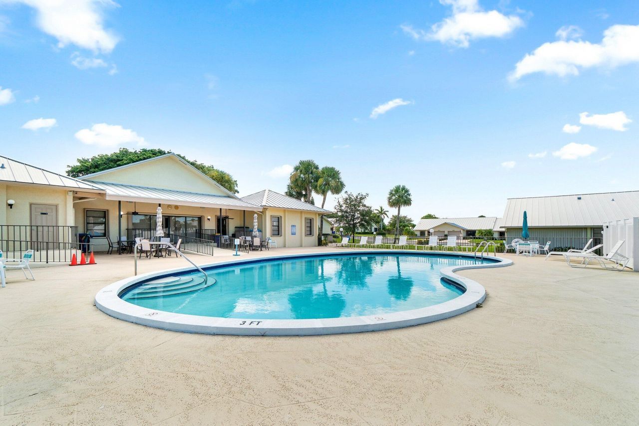 7711 SE Sugar Sand Circle, Hobe Sound, FL 33455 Photo